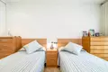Квартира 4 комнаты 126 м² Tossa de Mar, Испания
