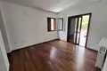 Maison 5 chambres 527 m² Kakopetria, Chypre