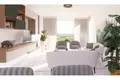 Apartamento 1 habitacion 87 m² Paralimni, Chipre