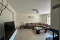 Dom 4 pokoi 350 m² Yeroskipou, Cyprus