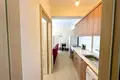 Квартира 2 комнаты 56 м² Trikomo, Северный Кипр