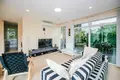 Villa de tres dormitorios 252 m² Phuket, Tailandia