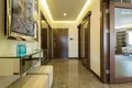 2 room apartment  in Marmara Region, Turkey