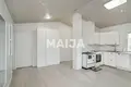 2 bedroom house 54 m² Muhos, Finland