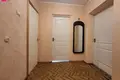 2 room apartment 39 m² Palanga, Lithuania