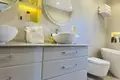 Квартира 3 спальни  Эстепона, Испания