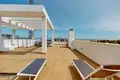 2 bedroom bungalow 178 m² Mwingi North, Kenya
