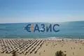 Apartamento 3 habitaciones 78 m² Sunny Beach Resort, Bulgaria