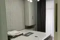 2 room apartment 60 m² in Vaskelovo, Russia
