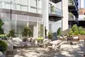 2 bedroom apartment 93 m² London, United Kingdom