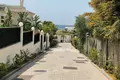 Dom 4 pokoi  Marbella, Hiszpania