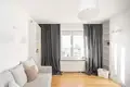 2 room apartment 45 m² Poland, Poland