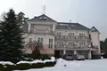 Dom 875 m² Ryga, Łotwa
