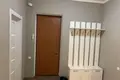 2 room apartment 120 m² Odesa, Ukraine