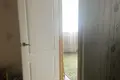 Wohnung 1 zimmer 36 m² Karaliova, Belarus