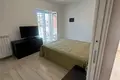 Apartamento 100 m² Roma, Italia