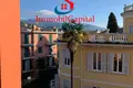 6-Zimmer-Villa 275 m² Santa Margherita Ligure, Italien