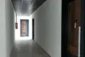 Estudio 1 habitación 35 m² Batumi, Georgia
