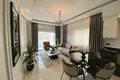 Penthouse 3 pokoi 95 m² Alanya, Turcja