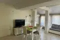 1 bedroom apartment 88 m² Nesebar, Bulgaria