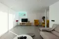 5-Schlafzimmer-Villa 370 m² Finestrat, Spanien