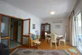 Wohnung 4 zimmer 135 m² Alanya, Türkei