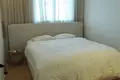 Apartamento 4 habitaciones 100 m² Israel, Israel