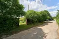 Mieszkanie 4 pokoi 125 m² Mińsk, Białoruś