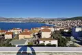 3 bedroom apartment  Okrug Gornji, Croatia