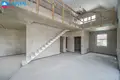 Дом 134 м² Вильнюс, Литва