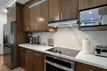 Кондо 2 спальни 139 м² Sandy Bay, Гондурас