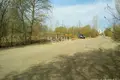 Land 9 m² Nizhny Novgorod, Russia