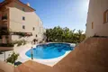 Wohnung 3 Schlafzimmer 173 m² Malaga, Spanien