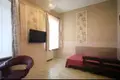 Apartamento 2 habitaciones 70 m² Odesa, Ucrania