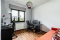 Wohnung 277 m² Rautendorf, Polen