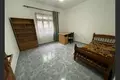 6 bedroom villa 370 m² Durres, Albania
