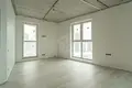 Wohnung 1 zimmer 53 m² Minsk, Belarus