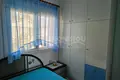 2 bedroom house 50 m² Dionisiou Beach, Greece