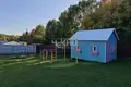 House 128 m² Sumilovo, Russia