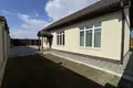 Haus 2 zimmer 89 m² Tajirowe, Ukraine