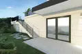 4 bedroom Villa 318 m² Katun-Rezevici, Montenegro