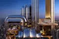Propiedad comercial 397 m² en Dubái, Emiratos Árabes Unidos