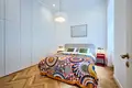 Wohnung 4 zimmer 102 m² Budapest, Ungarn