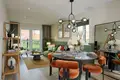 2 bedroom apartment 71 m² Wallingford, United Kingdom