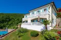 6 bedroom villa 300 m² Opatija, Croatia