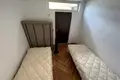 Apartamento 3 habitaciones 80 m² Przno, Montenegro