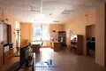 Pomieszczenie biurowe 65 m² Mińsk, Białoruś