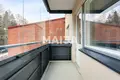 2 bedroom apartment 61 m² Helsinki sub-region, Finland