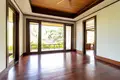 Villa 4 chambres 1 588 m² Kamala, Thaïlande