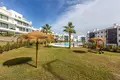 Квартира 2 спальни 128 м² Фуэнхирола, Испания